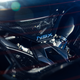 Image for article titled 2019 Acura NSX: Here's How Much Better It Is
